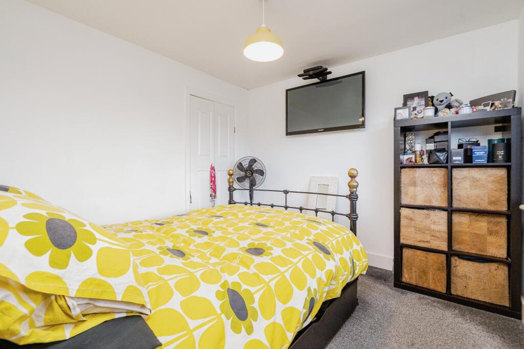 Additional image 10 of Green Meadows, Westhoughton, Bolton, Greater Manchester, BL5