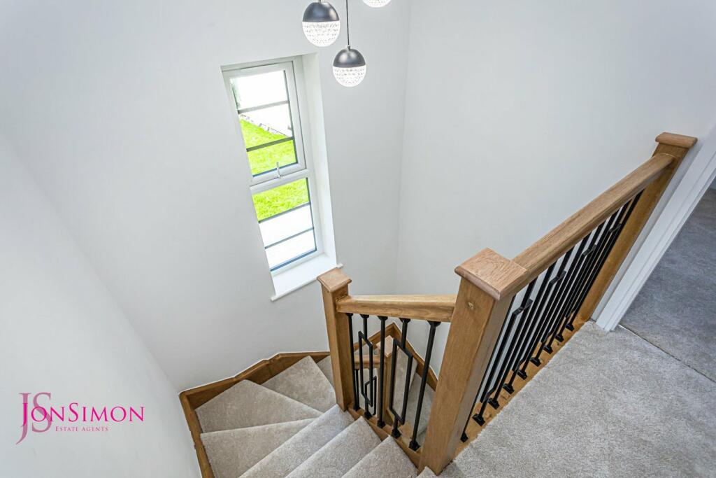 Additional image 27 of Dorothy Street, Ramsbottom, Bury, BL0