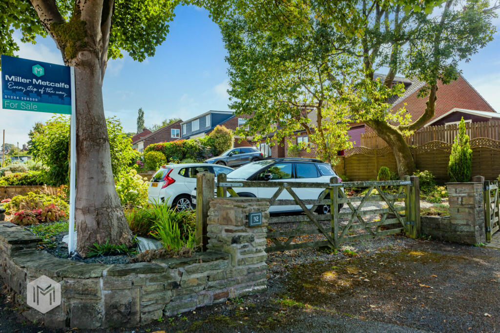 Additional image 7 of Hardy Mill Road, Harwood, Bolton, BL2 3PH