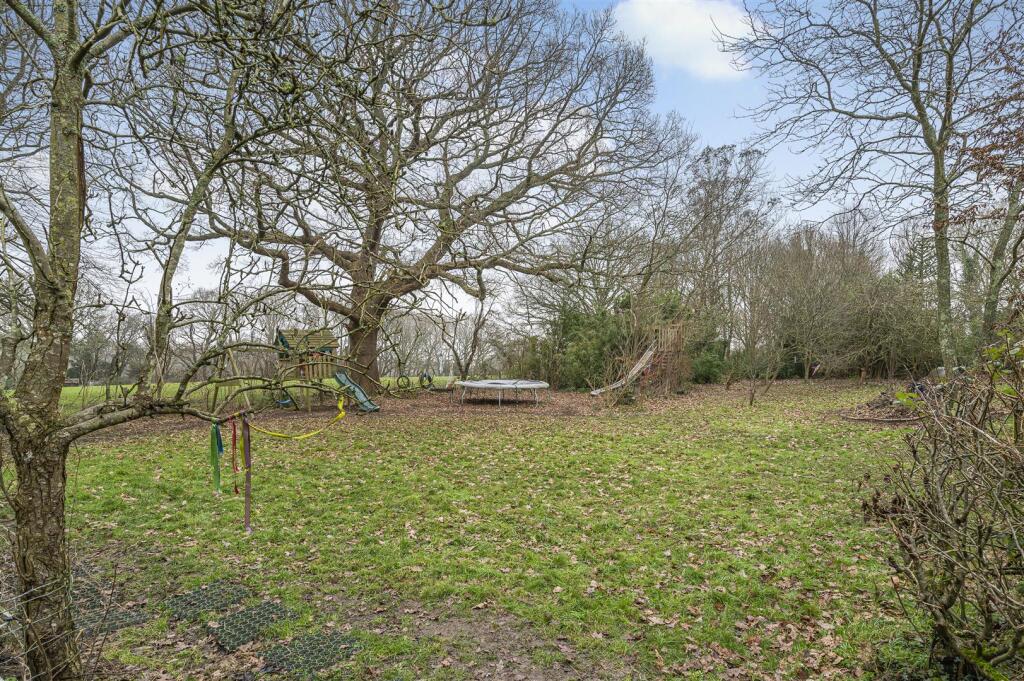 Additional image 20 of Nash Street, Golden Cross, Hailsham