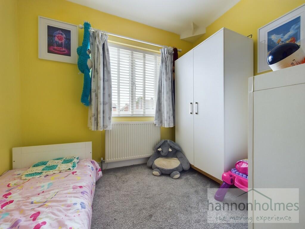 Additional image 22 of Avondale Road, Farnworth, Bolton