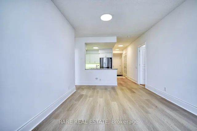 Additional image 9 of 8 McKee Ave Unit PH08