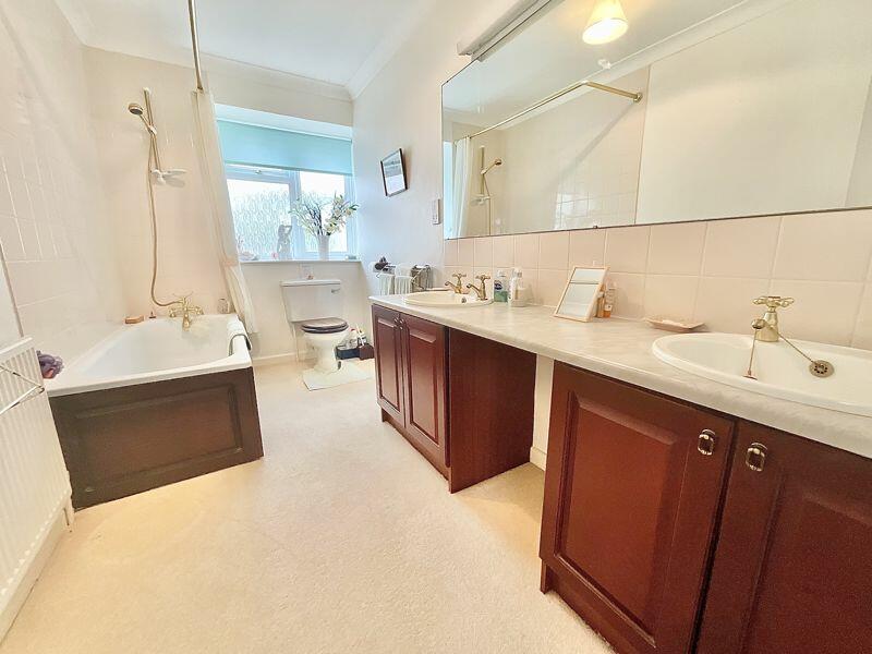 Additional image 9 of 31 Boscombe Spa Road, Bournemouth