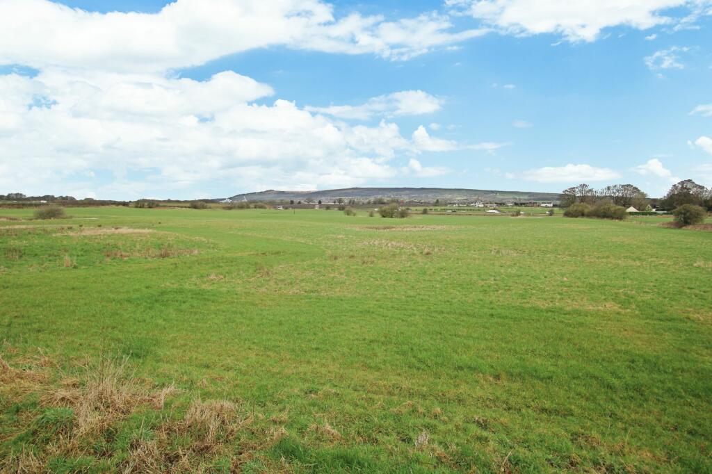 Additional image 39 of Pennine View, Westhoughton, BL5