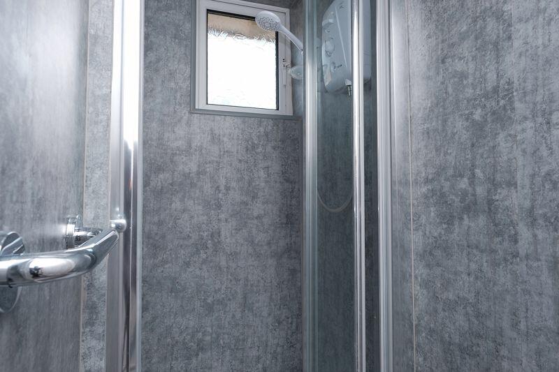 Additional image 10 of Park Road, Brighton