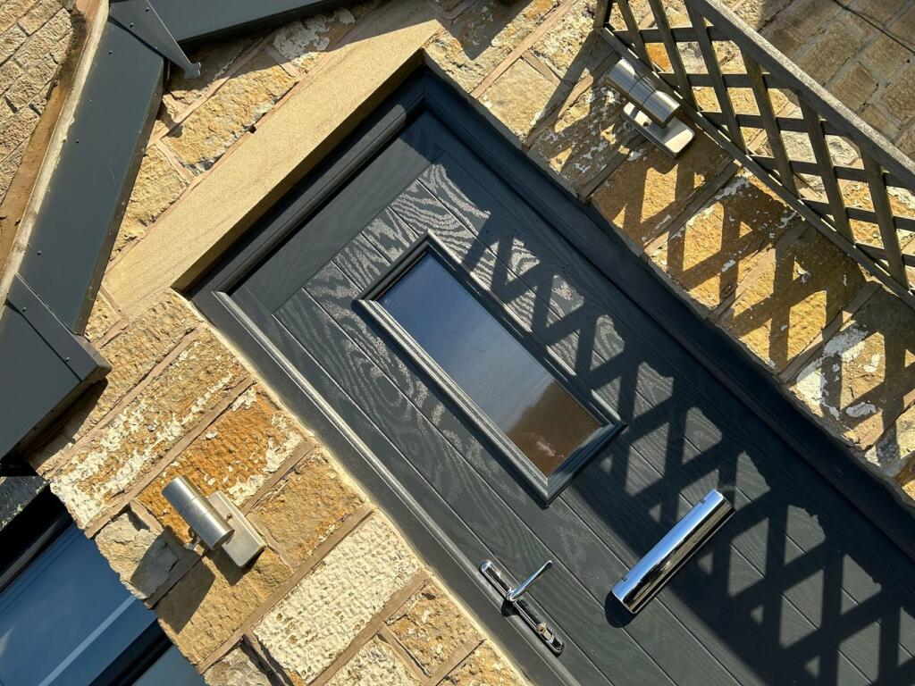 Additional image 25 of Bury Old Road, Ramsbottom, Bury, BL0