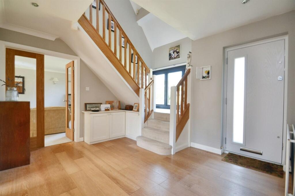 Additional image 12 of Broadstone