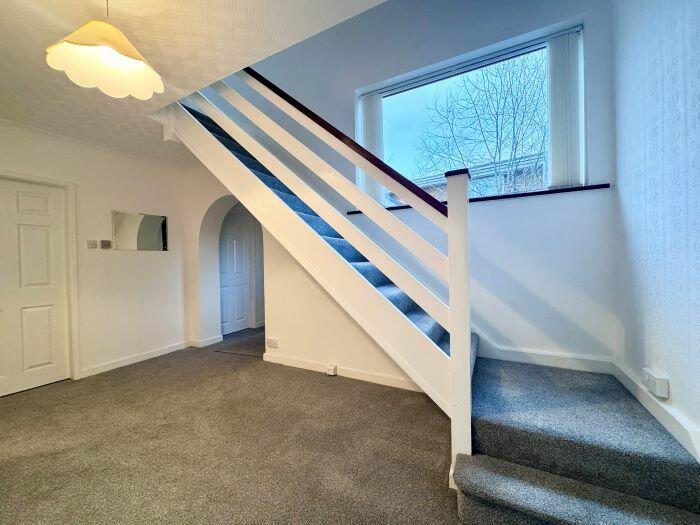 Additional image 17 of 14, Martinsclough, Lostock, Bolton, BL6 4PF