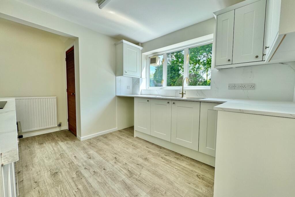 Additional image 9 of CORFE CASTLE