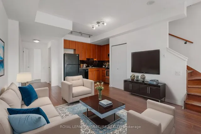 Additional image 6 of 30 Canterbury Pl Unit 507