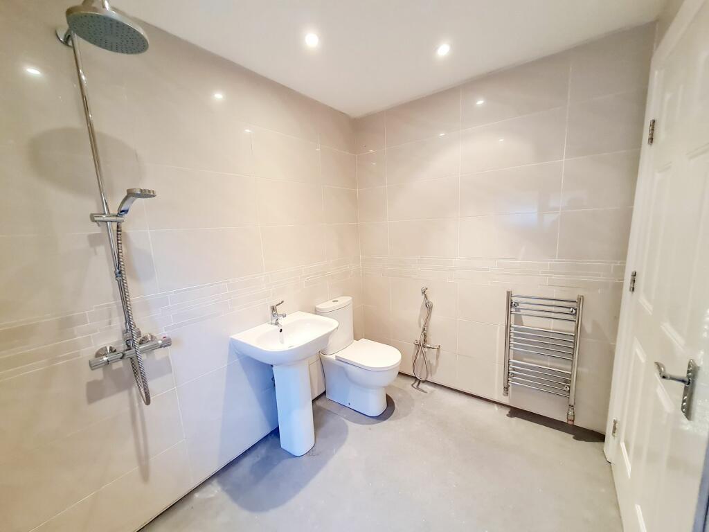 Additional image 7 of Manchester Road, Bury, BL9