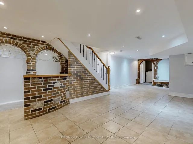 Additional image 14 of 35 Day Ave