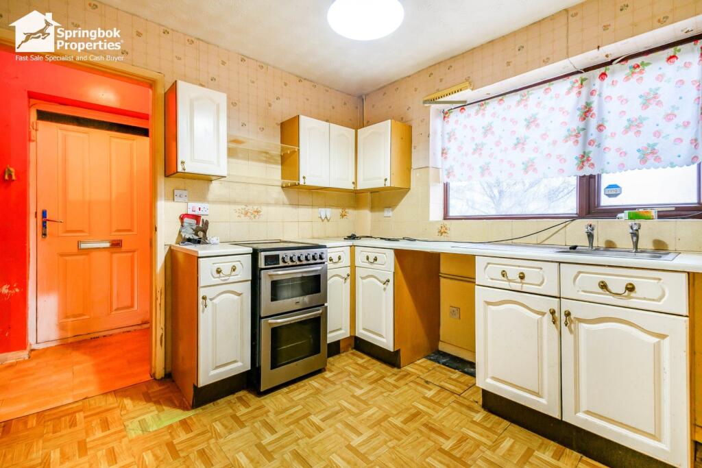 Additional image 5 of Red Lane, Breightmet, Bolton, Greater Manchester