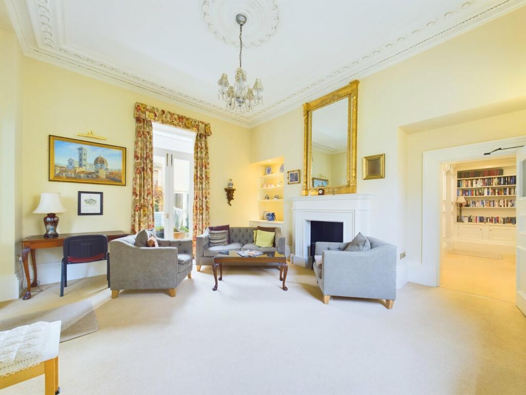 Additional image 15 of Carleton Road, Skipton, North Yorkshire, BD23