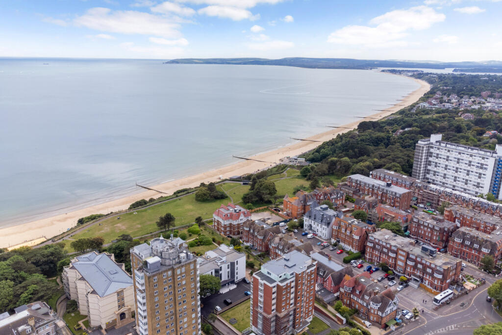 Additional image 28 of West Cliff Road, Bournemouth, Dorset, BH2