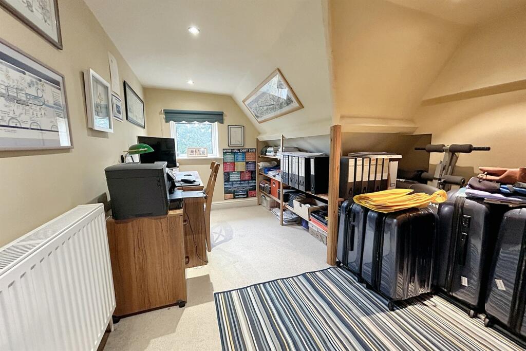 Additional image 18 of Wimborne