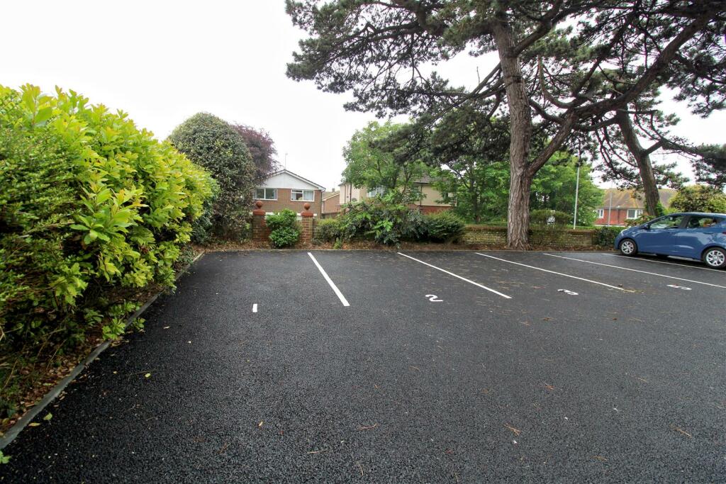 Additional image 9 of Wilmington Road, Seaford