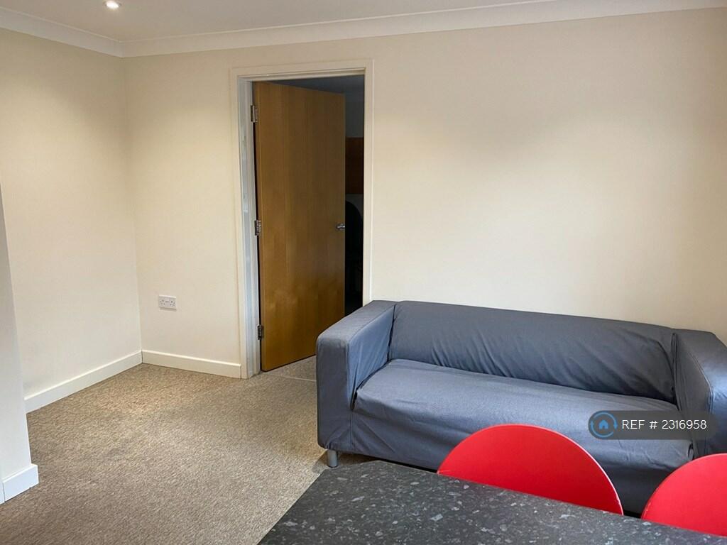 Additional image 8 of Conel Court, Bournemouth, BH9