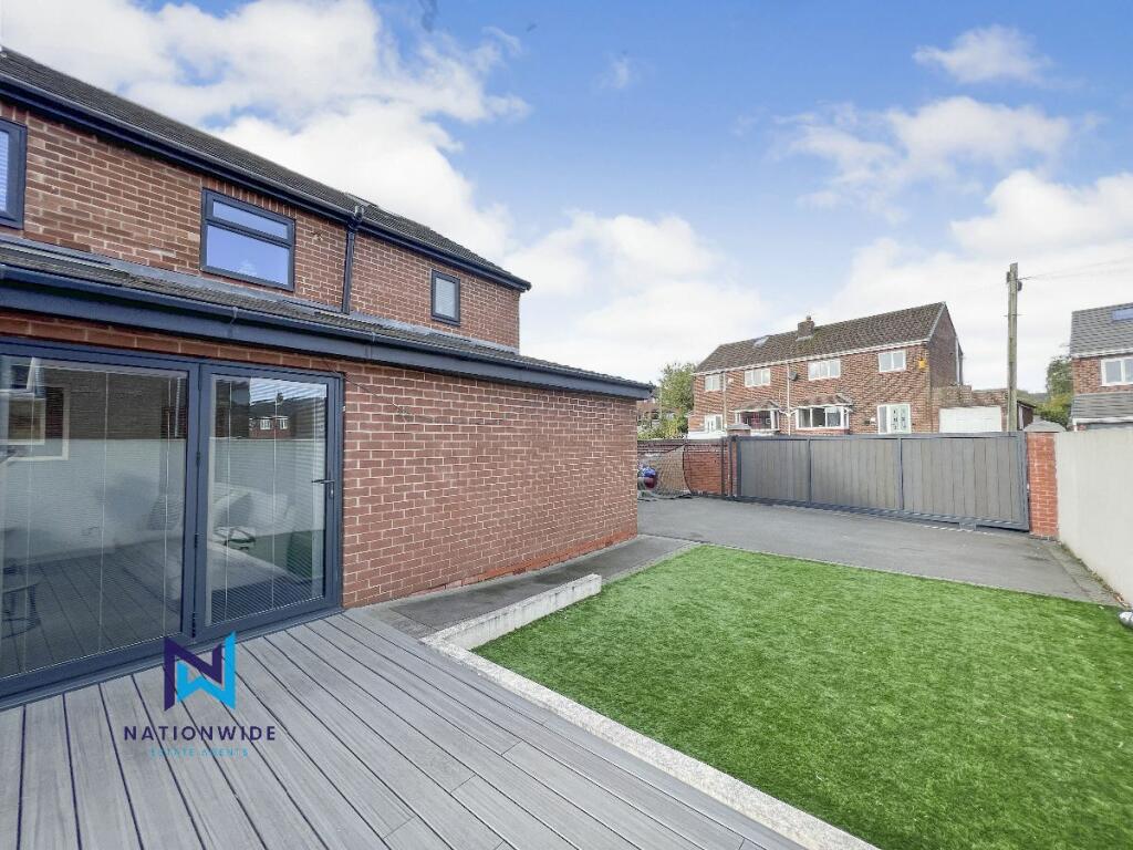 Additional image 30 of Latham Road, Blackrod