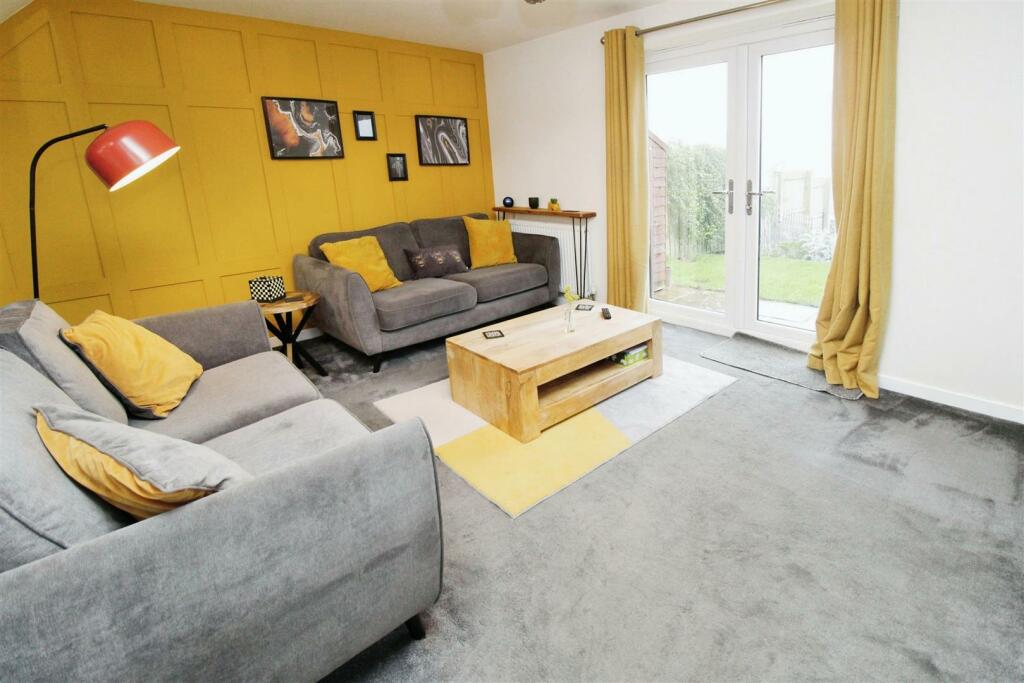 Additional image 7 of Meadow Bank, Allerton, Bradford, BD15 8HL