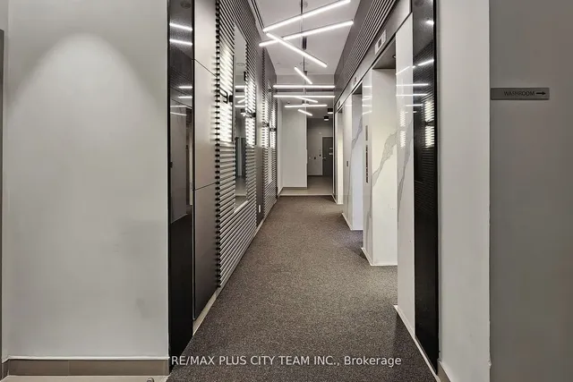 Additional image 11 of 50 Thomas Riley Rd Unit 408