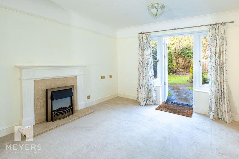 Additional image 12 of Cottage Mews | Christchurch Road | BH24