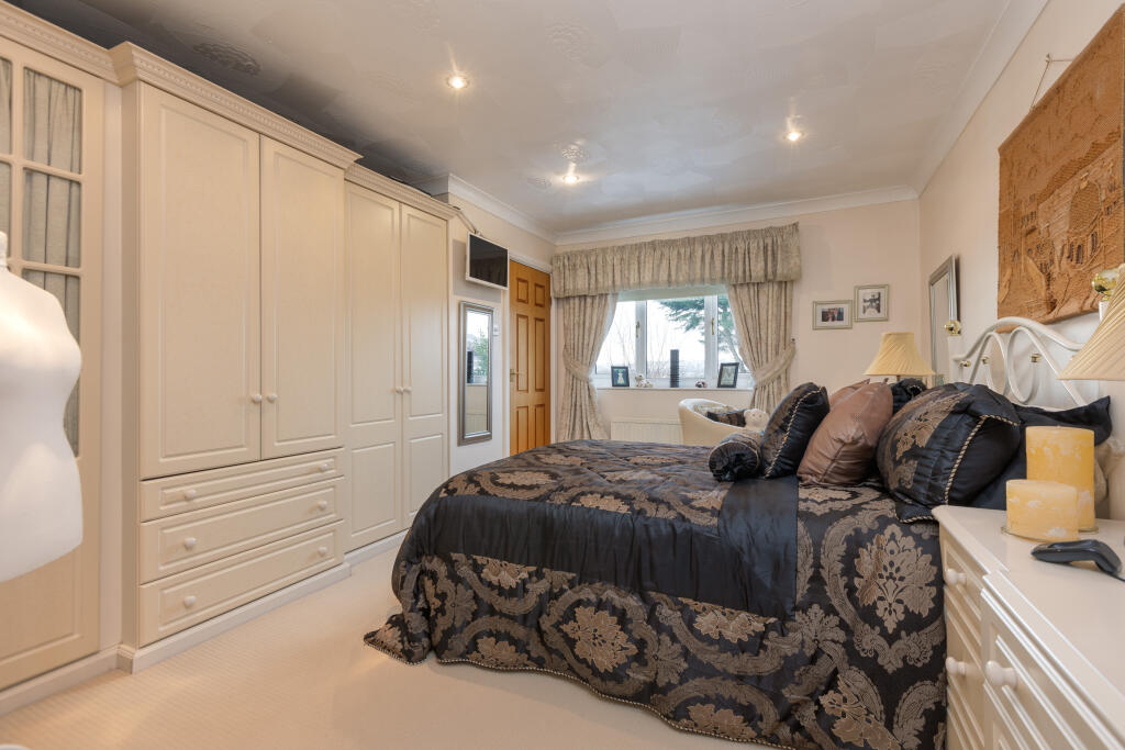 Additional image 16 of Vale Coppice, Ramsbottom,Bury, BL0