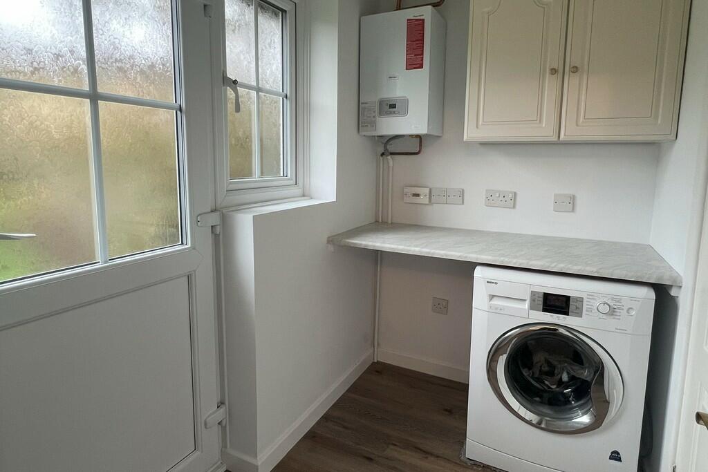 Additional image 13 of Ringwood, Hampshire