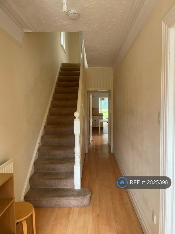 Additional image 5 of Hankinson Road, Bournemouth, BH9