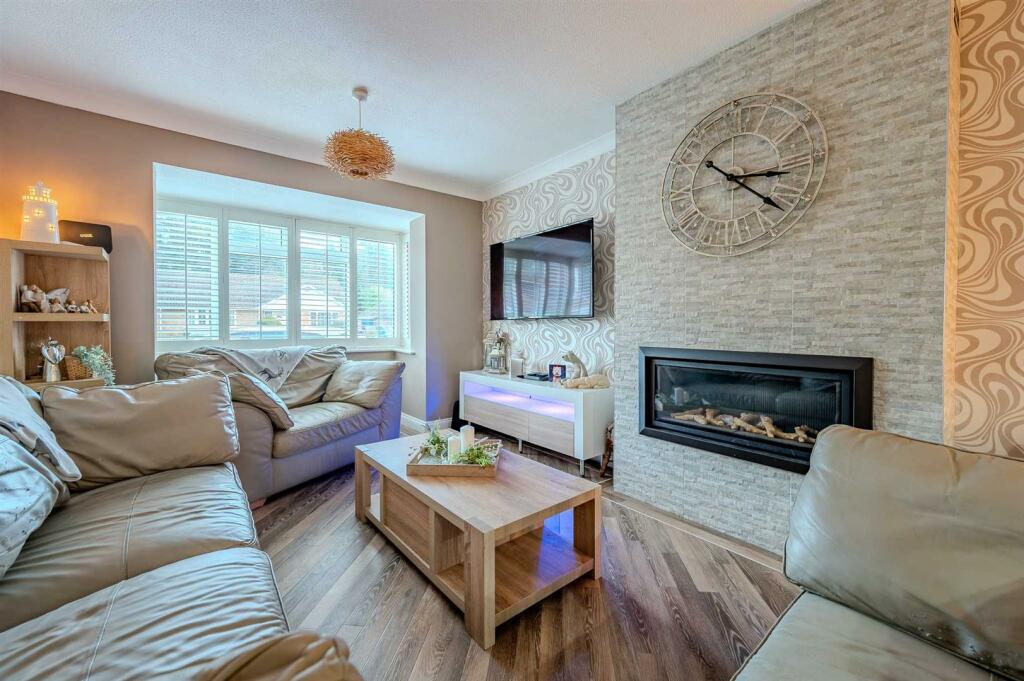 Additional image 25 of Princess Drive, Seaford