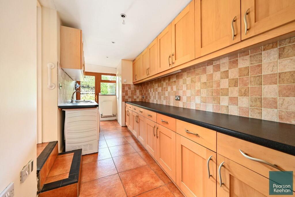 Additional image 30 of Graham Avenue, Brighton