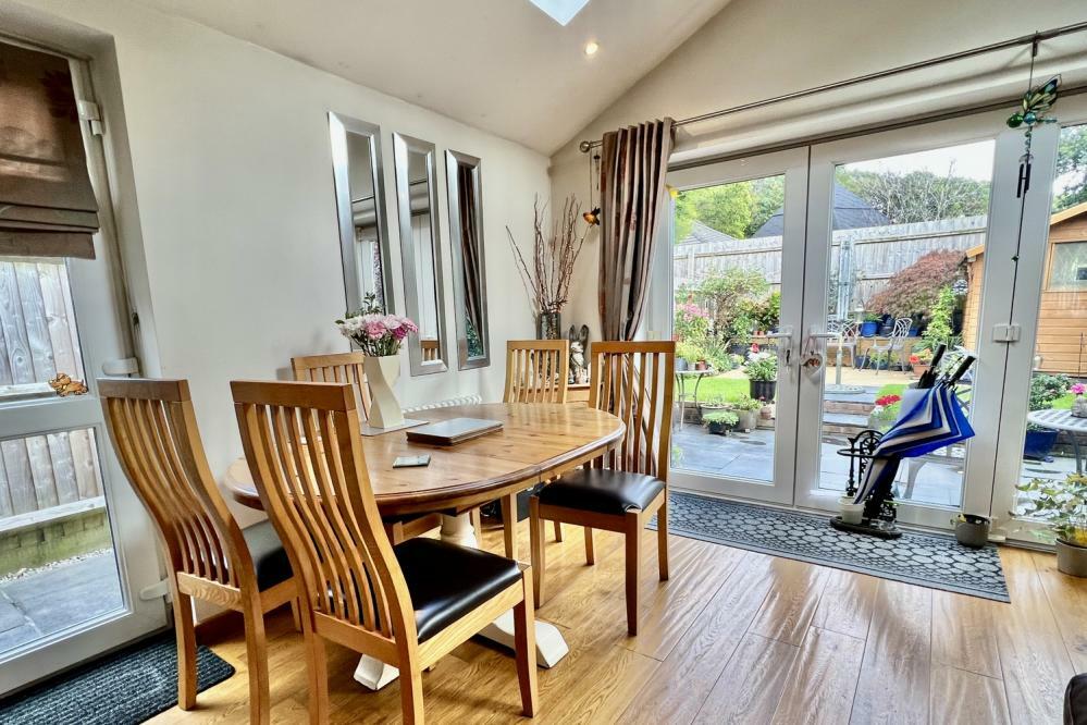 Additional image 8 of Holm Close, Poulner, Ringwood, BH24 1TD