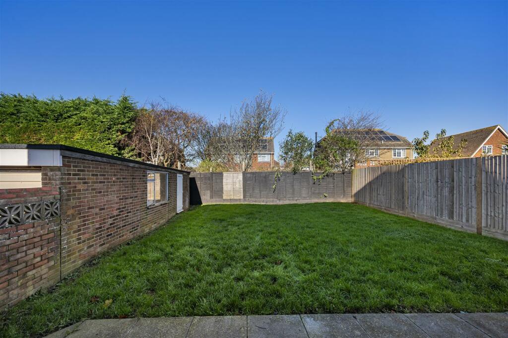 Additional image 20 of Kingsmead, Seaford