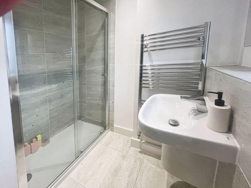 Additional image 16 of Hercules Road, Lostock