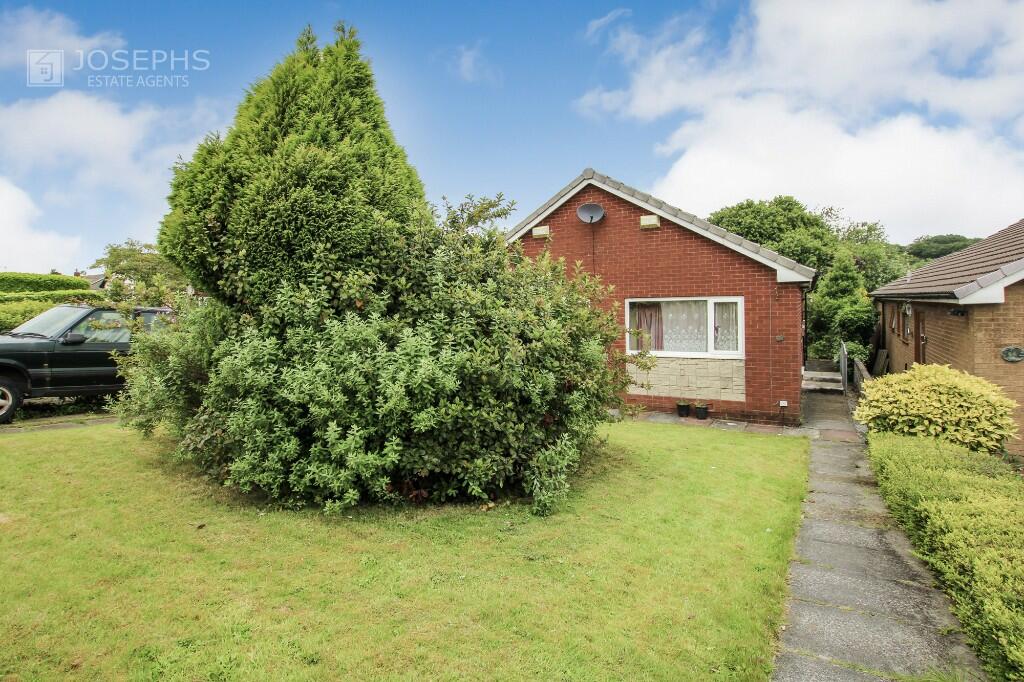 Additional image 21 of Armadale Road, Bolton, Greater Manchester, BL3