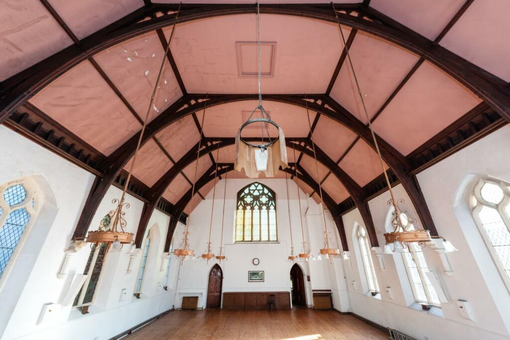 Additional image 6 of Cumberland Road, Brighton