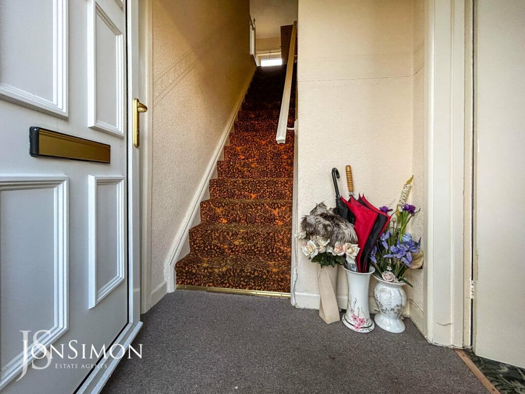 Additional image 9 of Central Avenue, Ramsbottom, Bury, BL0