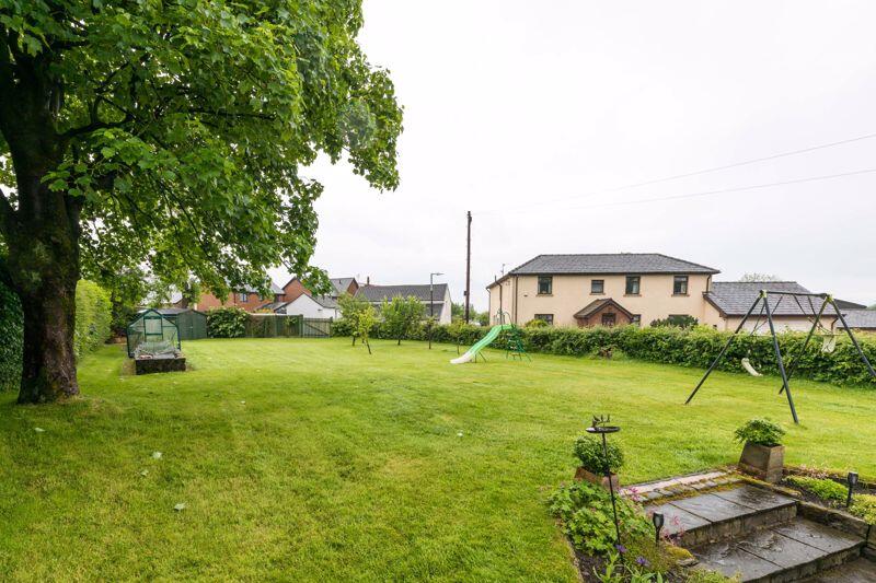 Additional image 6 of Marsh Brook Cottage, Westhoughton, BL5 2DH
