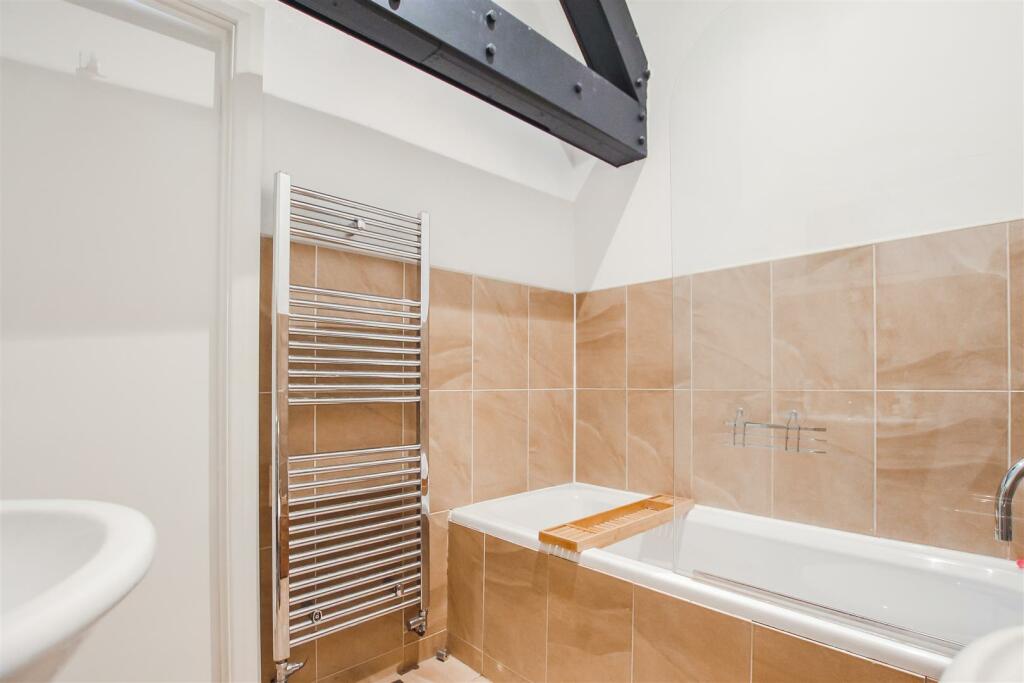 Additional image 46 of Crow Lane, Ramsbottom, Bury