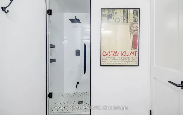 Additional image 4 of 1 Shaw St Unit 829