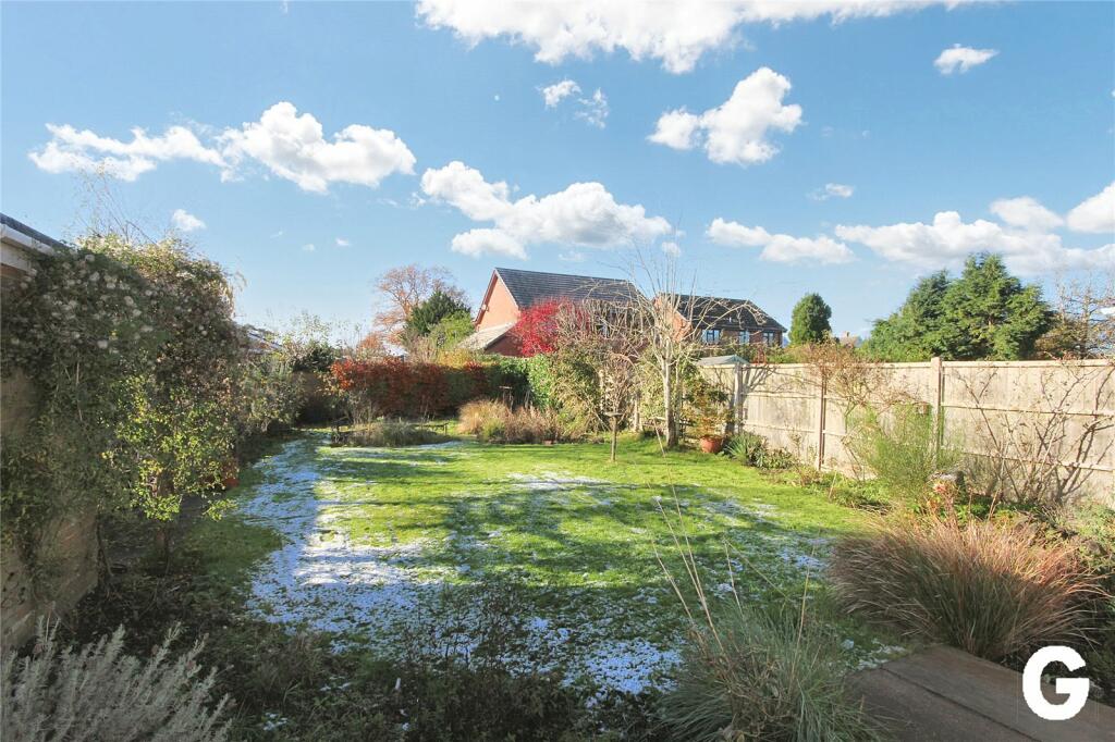 Additional image 18 of Seymour Road, Ringwood, Hampshire, BH24