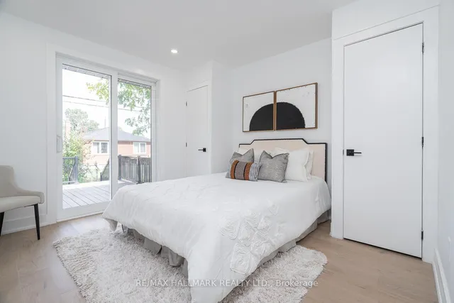 Additional image 25 of 118 Clifton Ave