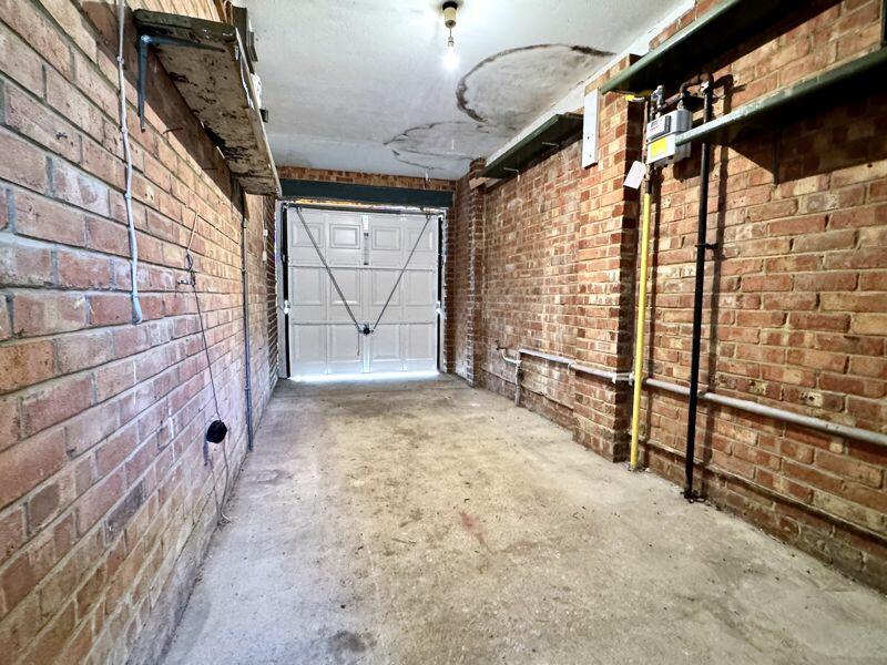 Additional image 9 of Cherita Court, Oakdale, Poole, BH15