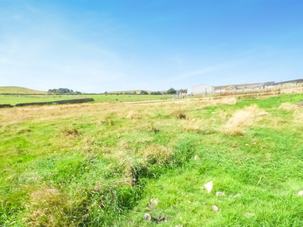 Additional image 15 of Trough Lane, Denholme, Bradford, West Yorkshire, BD13