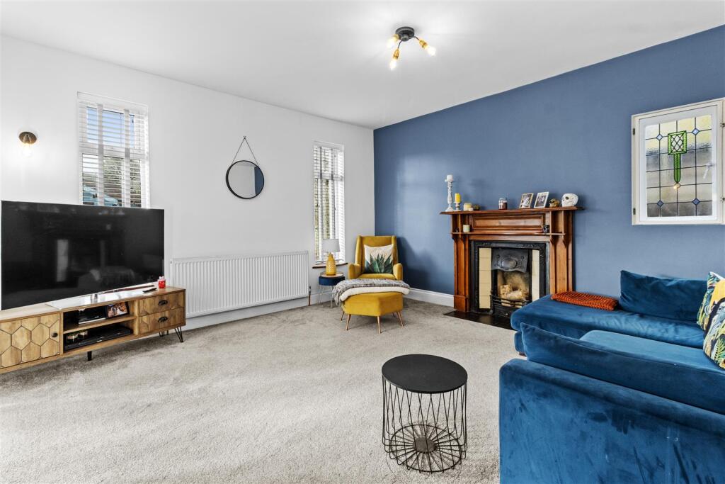 Additional image 9 of Eastbourne Road, Polegate