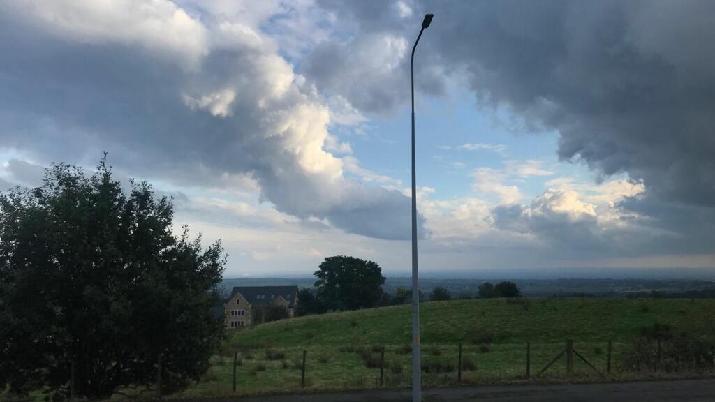 Additional image 19 of Chorley Old Road, Horwich, Bolton, BL6