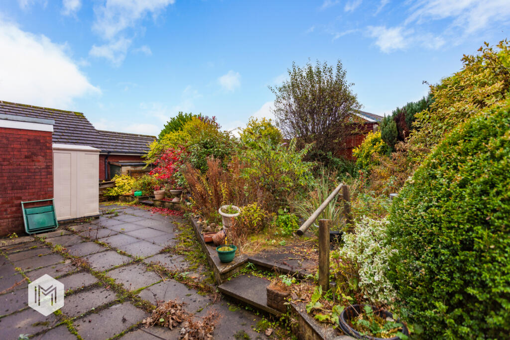 Additional image 10 of Beaumont Drive, Bolton, Greater Manchester, BL3 4RZ