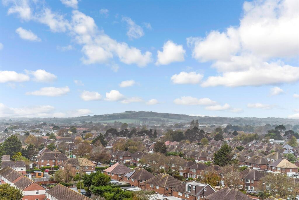 Additional image 10 of The Causeway, Goring-By-Sea, Worthing, West Sussex