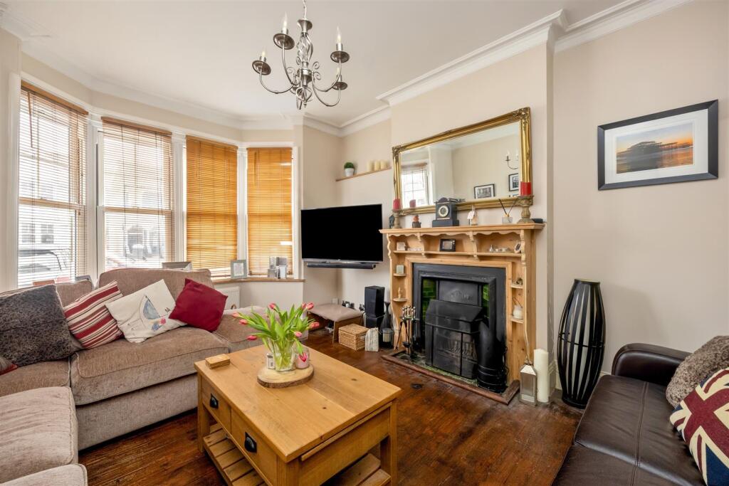 Additional image 6 of Navarino Road, Worthing