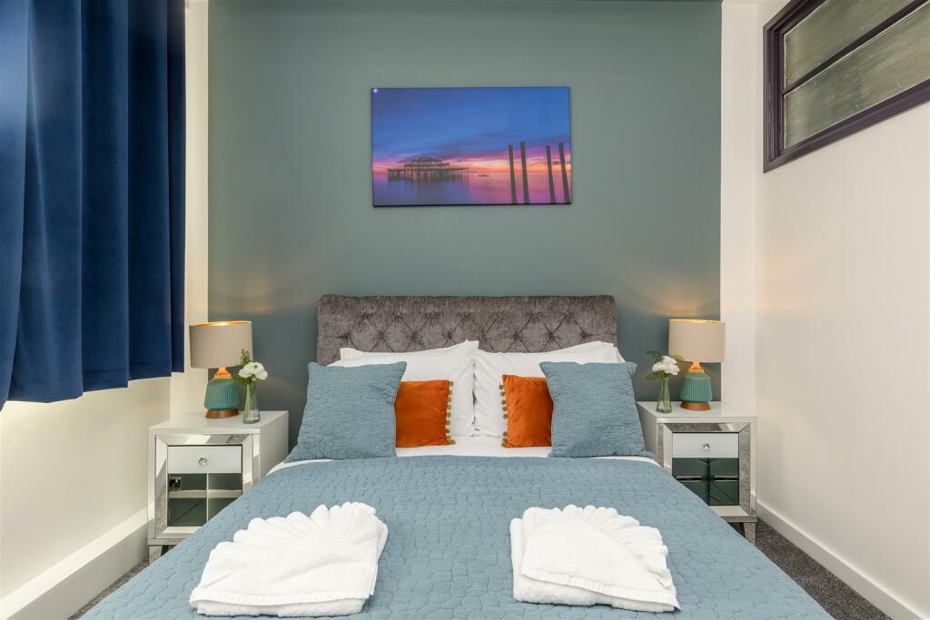 Additional image 17 of Kings Road, Brighton